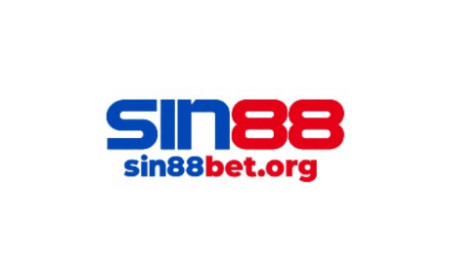 Sin88