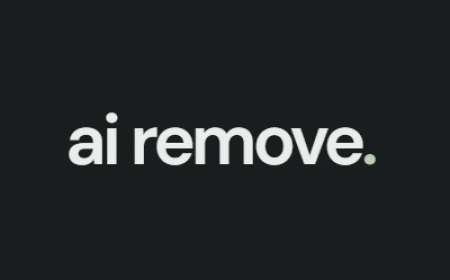 AI Image Watermark Removal: Cleaner Visuals With Responsible Editing