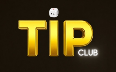 tipclub38org