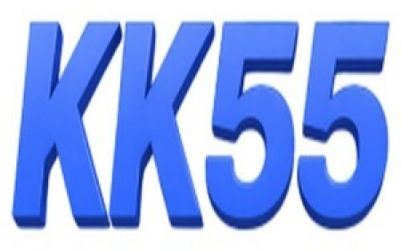 KK55