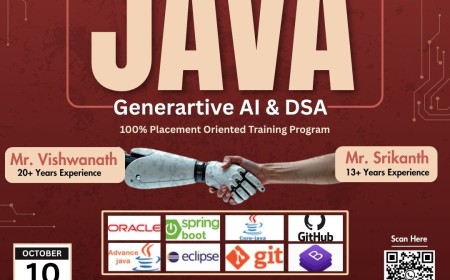 java full stack developer course in kphb