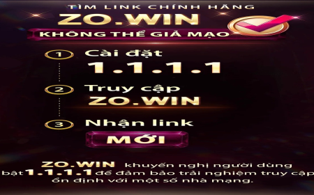 zowinapkcom