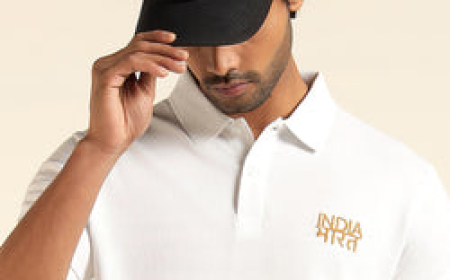 Caps That Actually Make Sense: A Real Guide to Cricket Caps, Baseball Caps, and Cotton Caps for Men