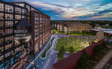 Is Airbnb Management Worth It in Nashville? Understanding the Costs and Benefits