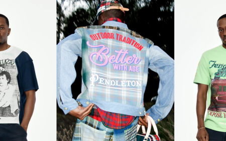 Better With Age Clothing – Timeless Apparel for Everyday Adventures