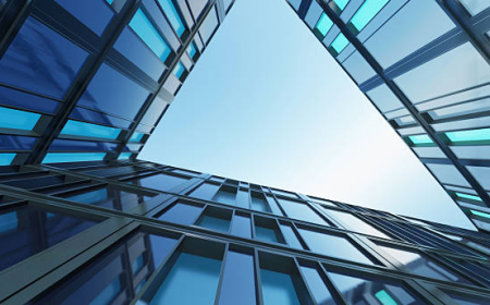Using Market Insights to Refine Your Saudi Growth Strategy