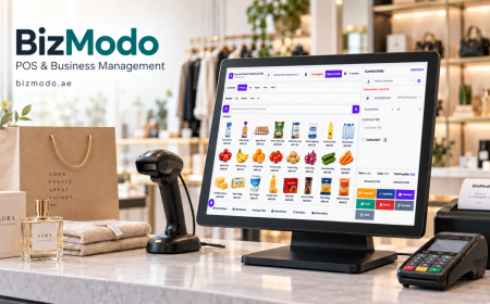 Best Retail Store POS Systems: 9 Smart Checks Before You Buy