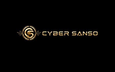 Submit Your Cybersecurity Tool to CyberSanso: A Guide to Listing Security Products Online