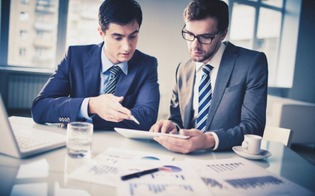 Sell My Business on Your Terms: A Practical Owner’s Roadmap to Higher Value