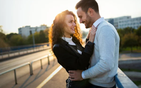 Exploring the Best Meaningful Dating Options in New York