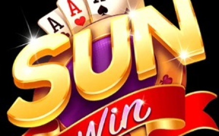 sunwin 
