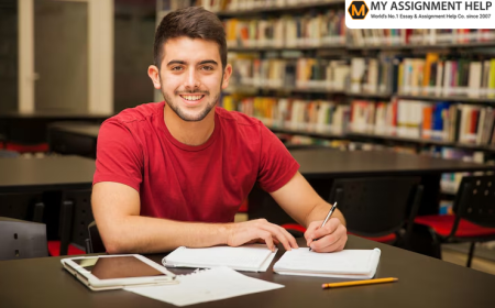 Modern Student Success: Balancing Tech, Mindset, and Time in 2026