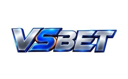 VSBET – Thế Giới Cá Cược Quốc Tế Dành Cho Tín Đồ Thể Thao
