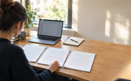 Appealing a University Decision: How an Academic Misconduct Lawyer Approaches Student Appeals