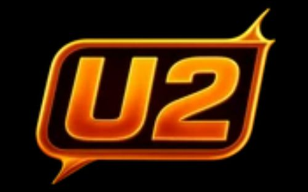 U2 Casino Official Malaysia: Online Gaming and Entertainment for Malaysian Users
