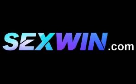 sexwin