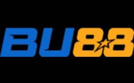 Bu88 | Trang Chủ Chính Thống Bu88 Số 1 Việt Nam