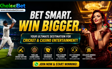 khelo bet 24