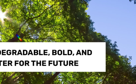 Build Stronger Brand Connections With Sustainable Corporate Merchandise