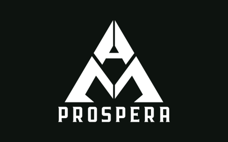Privacy Policy | Prospera UAE