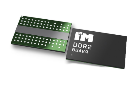 What Should You Know About SDRAM for Reliable System Design?
