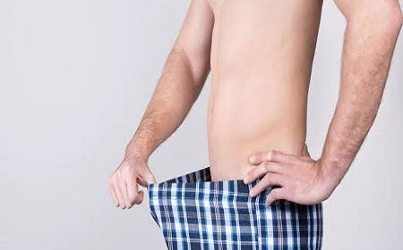 Penis Enlargement in Dubai: Methods Explained