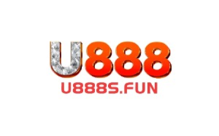 U888