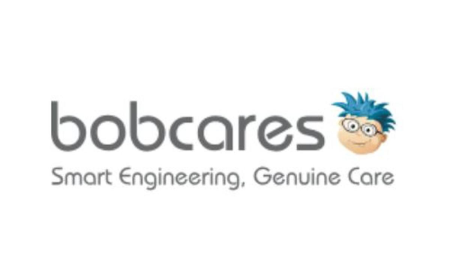 Bobcares
