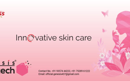 Best Niacinamide and Zinc PCA Skincare Products for Everyday Skin Care