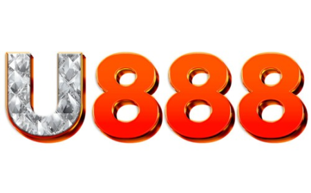 u888contractors