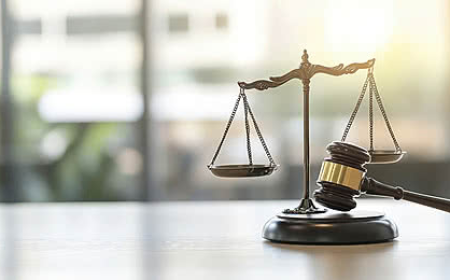 Patent Infringement Lawyer: What Happens When a Patent Is Infringed?