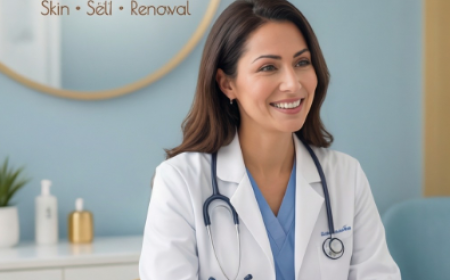 Botox Bethlehem | Natural-Looking Results