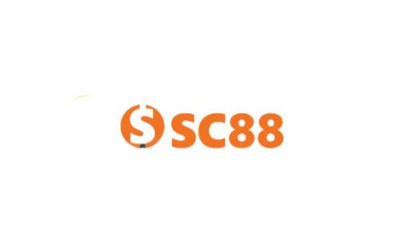SC88