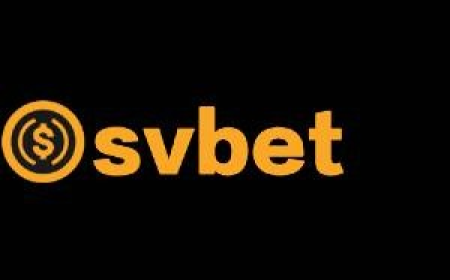 svbet
