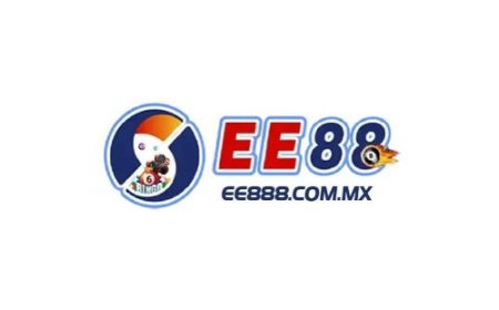 EE88