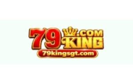 79King – Nổ Hũ Đổi Thưởng 2026