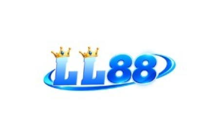 LL88 