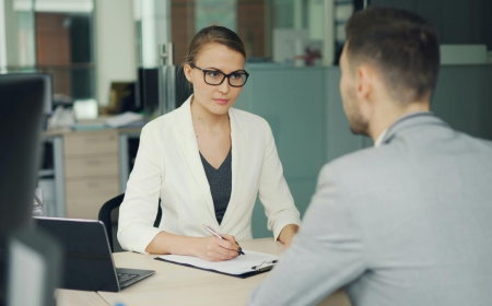 How Can a Community Services Qualification Support Your Career Growth?