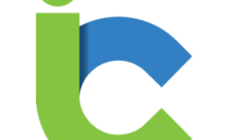 Why Technical Writing Matters for Developers and Tech Businesses