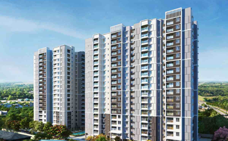 Runwal New Property Launches in Mumbai – Latest Project Guide