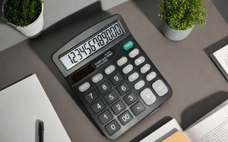 7 Game-Changing Global Shifts Every Tax Advisory Firm Is Planning For