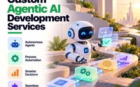 How Do AI Agents Connect With Your Existing CRM, ERP, and Internal Tools?