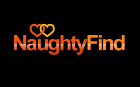 How Local Dating Apps Help Adults Build Genuine Connections Online