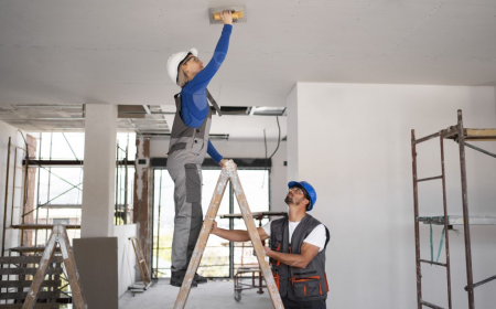 How Long Does Residential Roof Installation Take? A Connecticut Homeowner's Guide