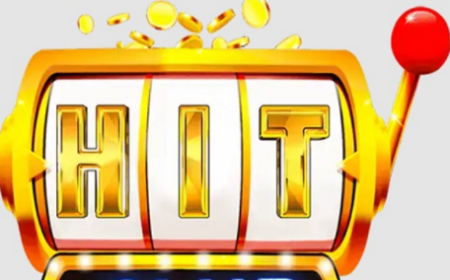 HitClub