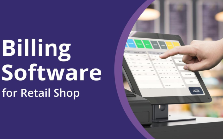 AI Use Cases Reshaping Retail Operations: How Retail Solutions Are Transforming the Industry