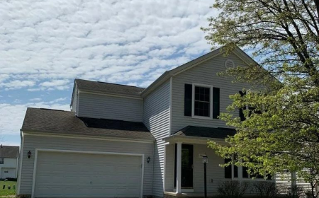 Cash for Homes in Columbus: A Homeowner’s Selling Guide