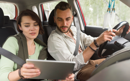 Automotive Digital Marketing Companies: How They Help Dealerships Grow