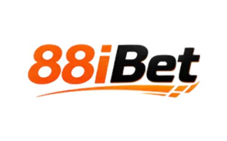 88IBET - 588IBET | Sân Chơi Cá Cược Trực Tuyến Đỉnh Cao Châu Á