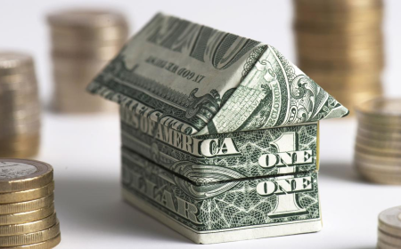 How Sacramento Hard Money Lenders Help Investors Close Deals Faster